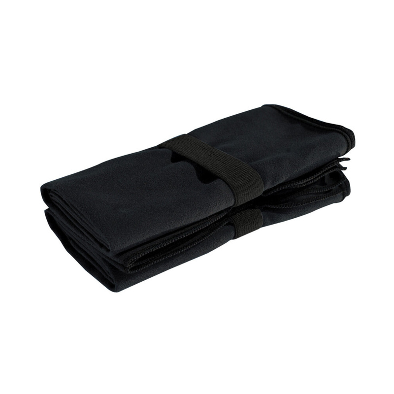 Tridri® microfibre quick dry fitness towel Thumbnail