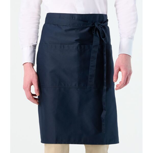 SOL'S Greenwich Apron Thumbnail