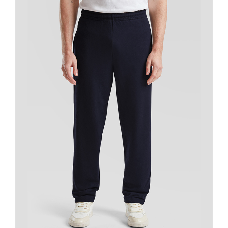 Fruit of the Loom Lightweight Jog Pants Thumbnail