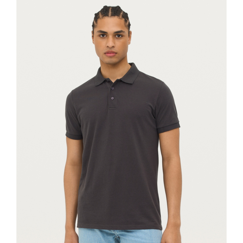 SOL'S Prime Poly/Cotton Piqué Polo Shirt Thumbnail