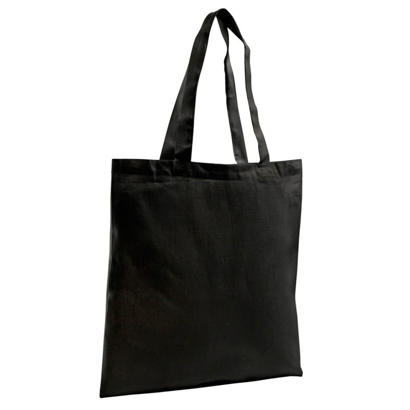 SOL'S Organic Cotton Zen Shopper Thumbnail