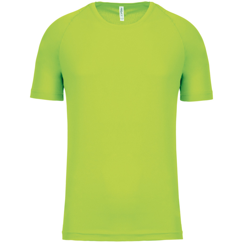 Proact Performance T-Shirt Thumbnail