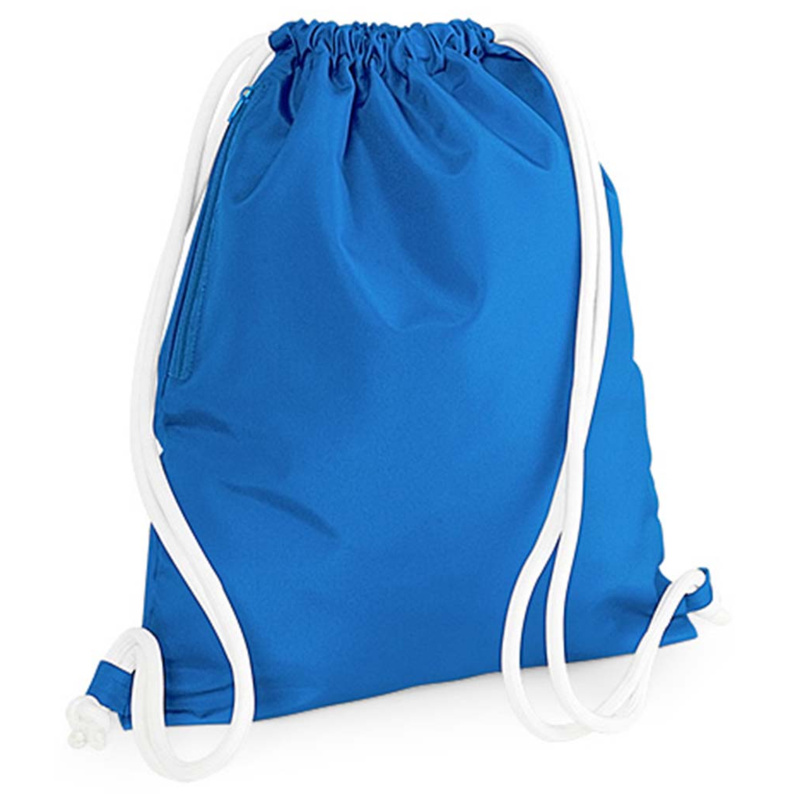 BagBase Icon Gymsac Thumbnail