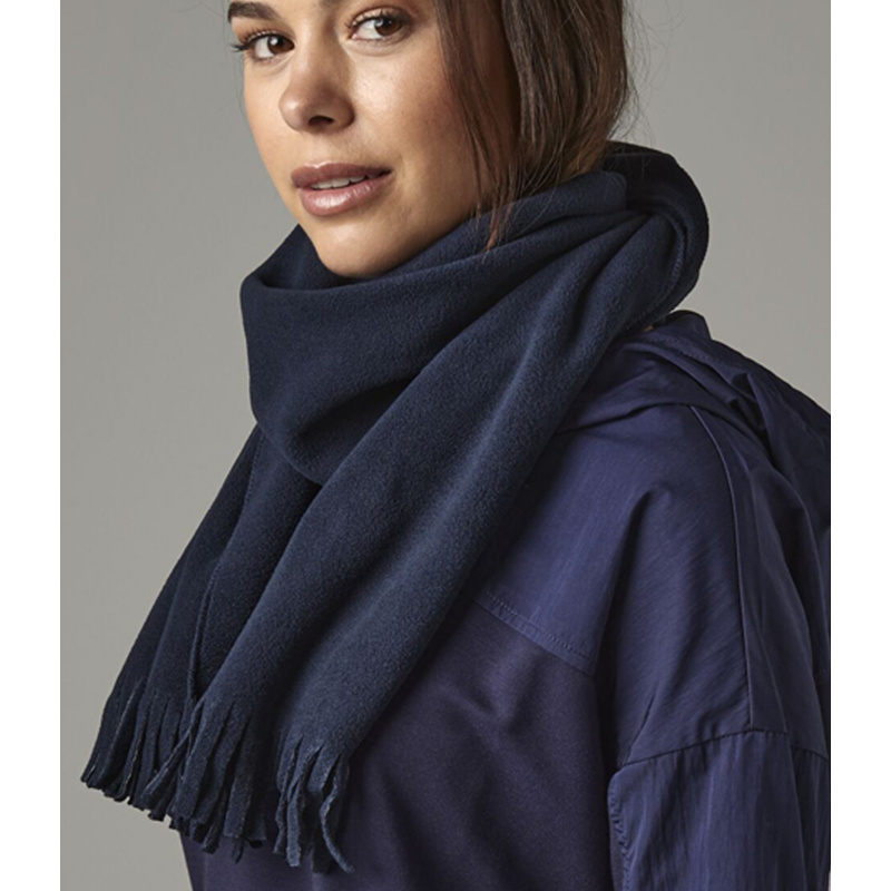 Beechfield Suprafleece® Dolomite Scarf Thumbnail