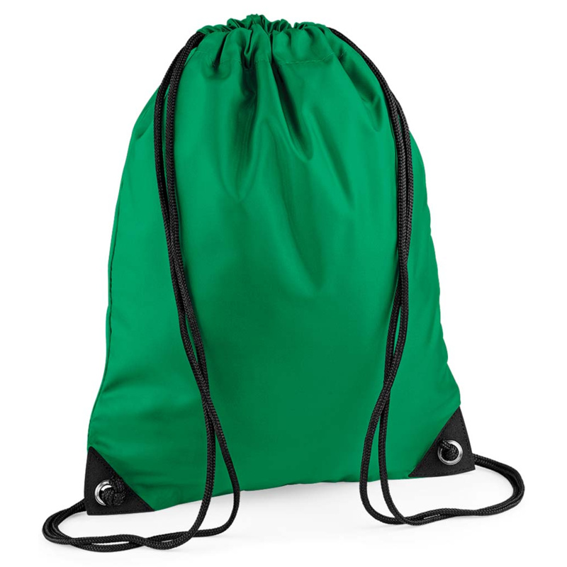 BagBase Premium Gymsac Thumbnail