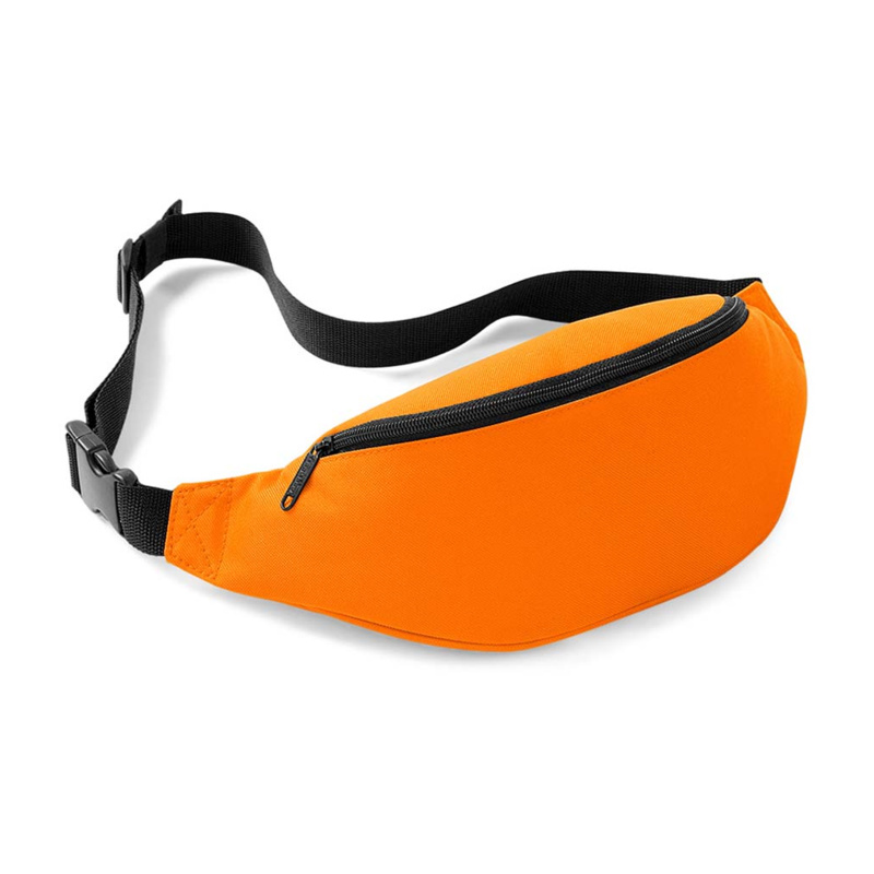 BagBase Belt Bag Thumbnail