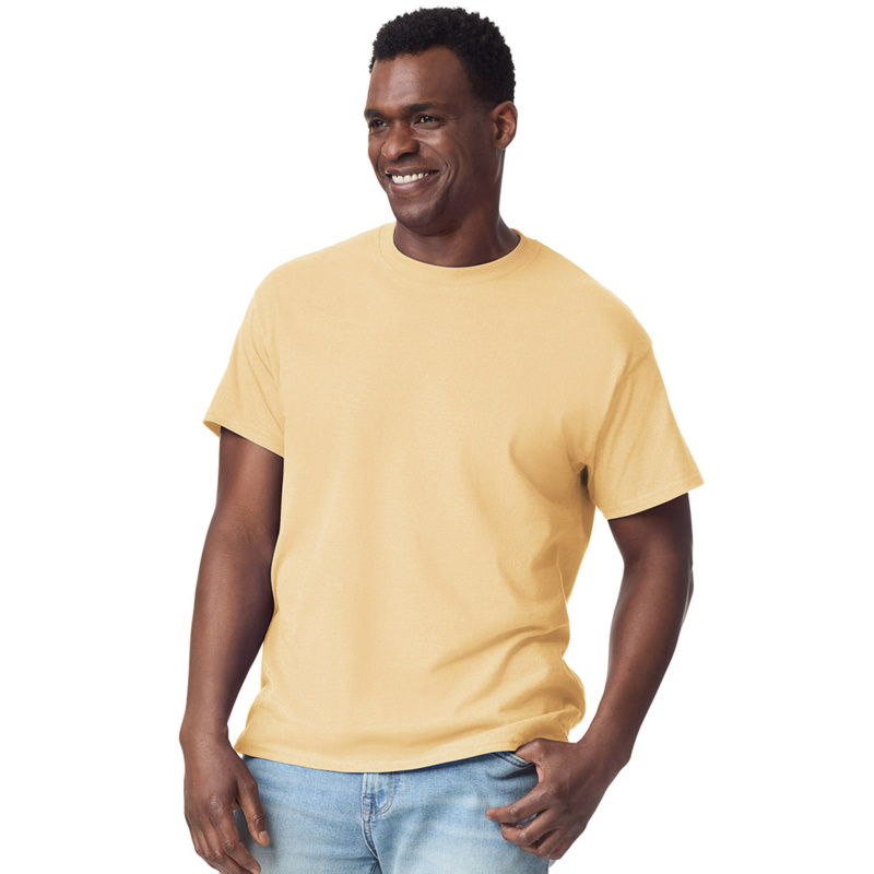 Gildan Ultra Cotton™ T-Shirt Thumbnail