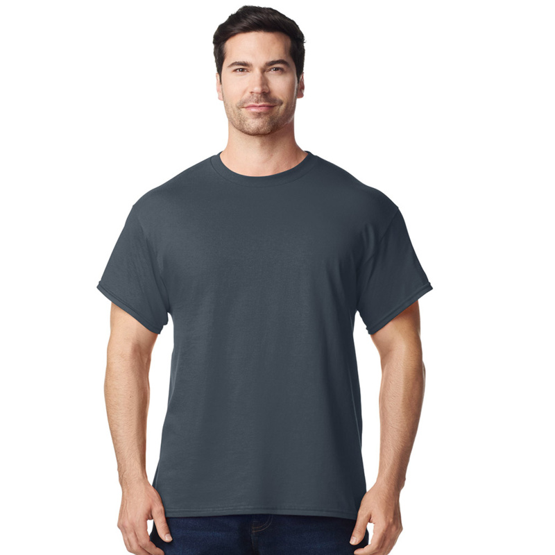 Gildan Heavy Cotton™ T-Shirt Thumbnail