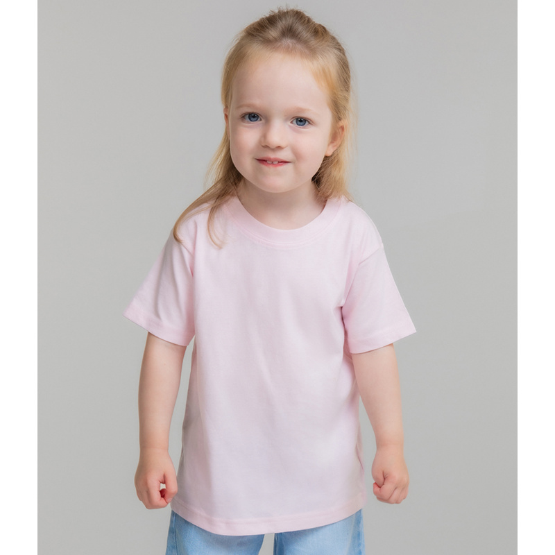Larkwood Baby/Toddler T-Shirt Thumbnail