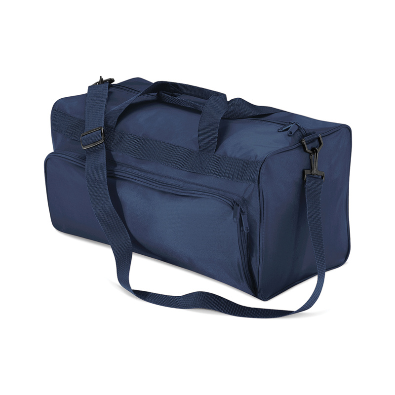 Quadra Advertising Holdall Thumbnail