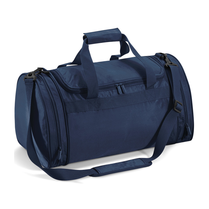 Quadra Sports Holdall Thumbnail