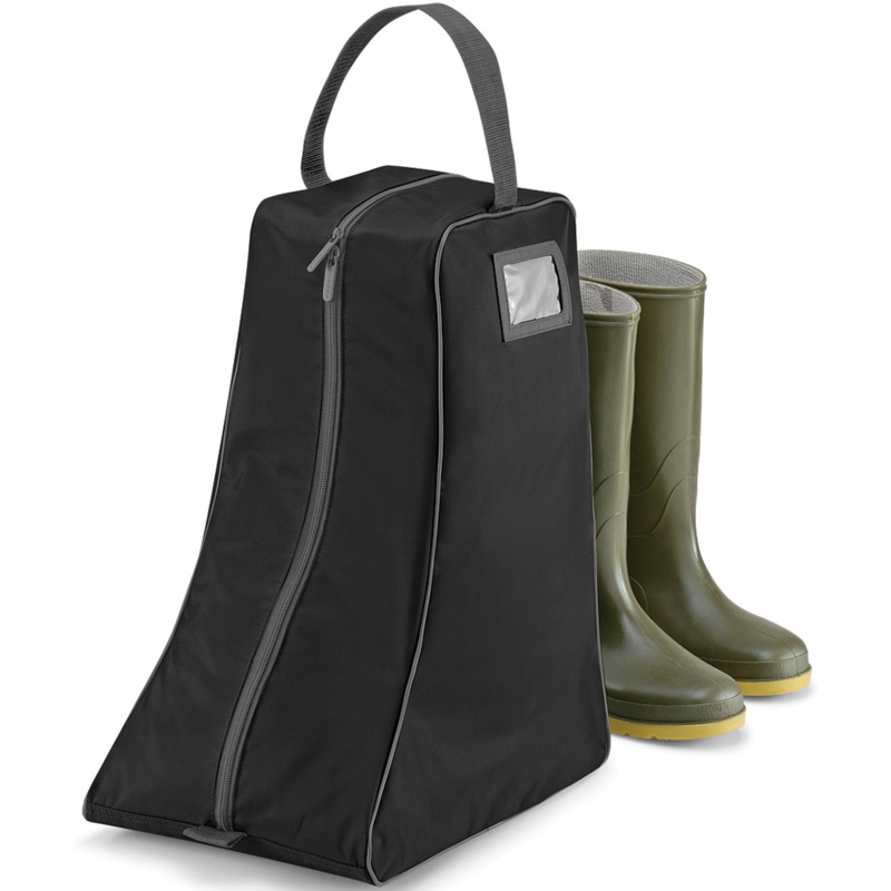 Quadra Boot Bag Thumbnail