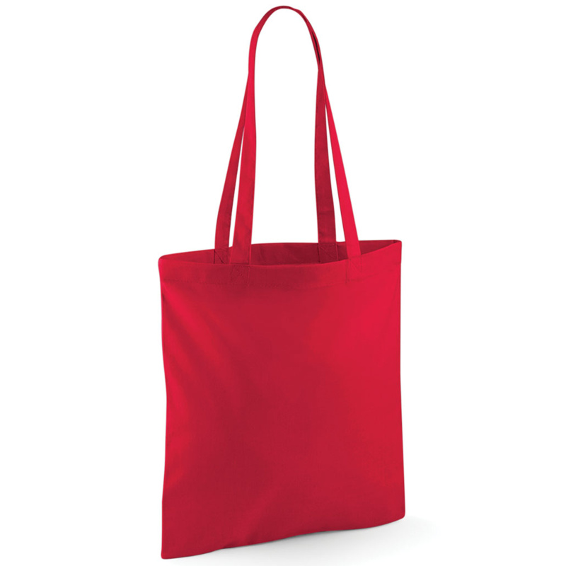 Westford Mill Bag For Life - Long Handles Thumbnail