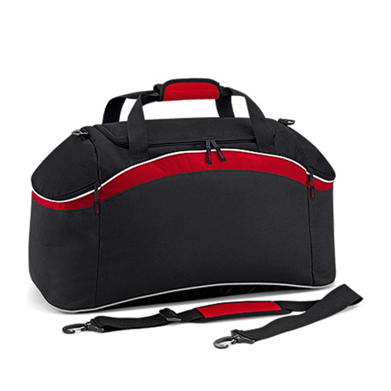 BagBase Teamwear Holdall Thumbnail