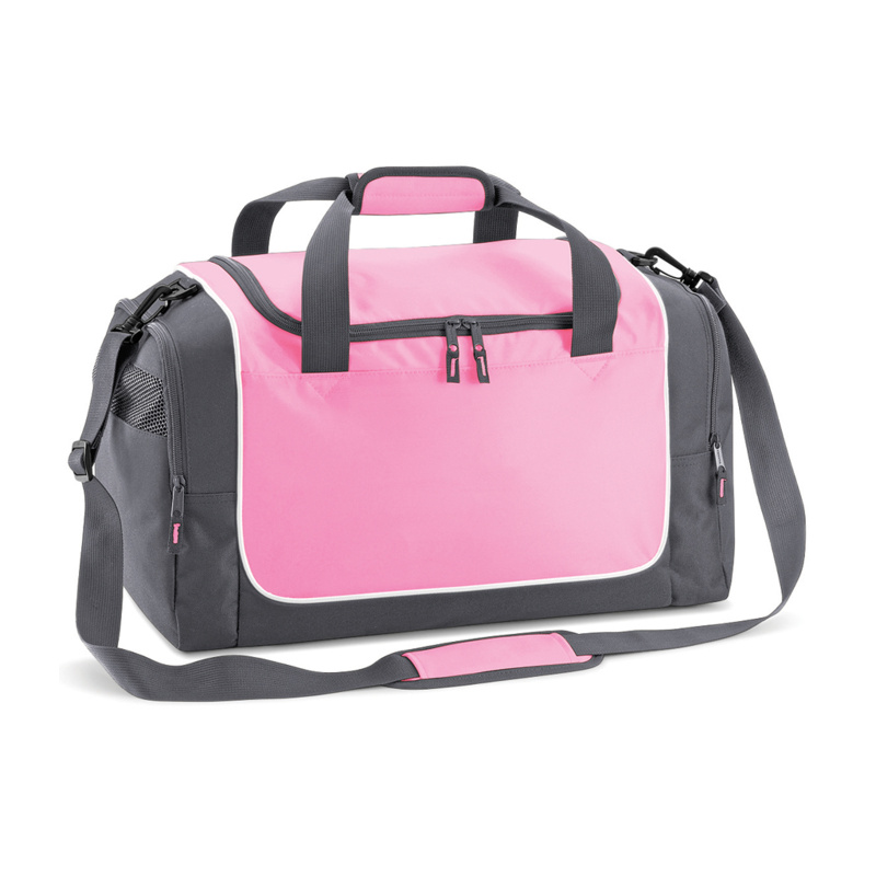 Quadra Teamwear Locker Bag Thumbnail