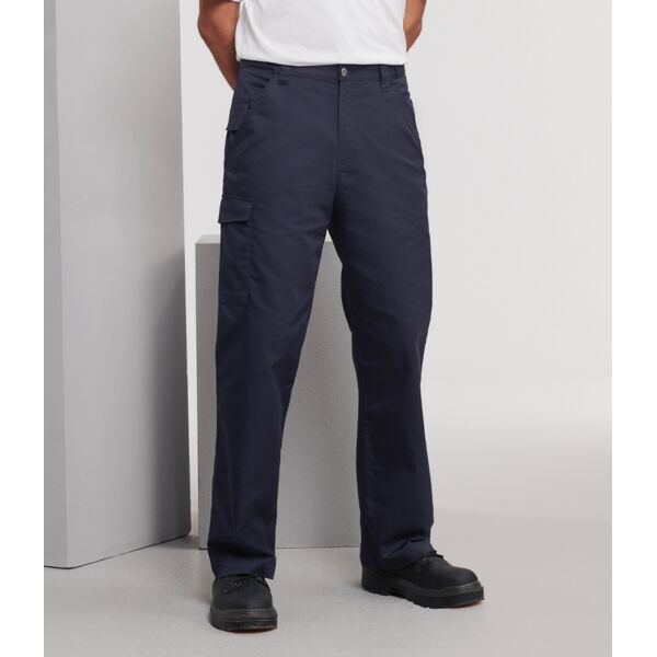 Russell Athletic Work Trousers Thumbnail