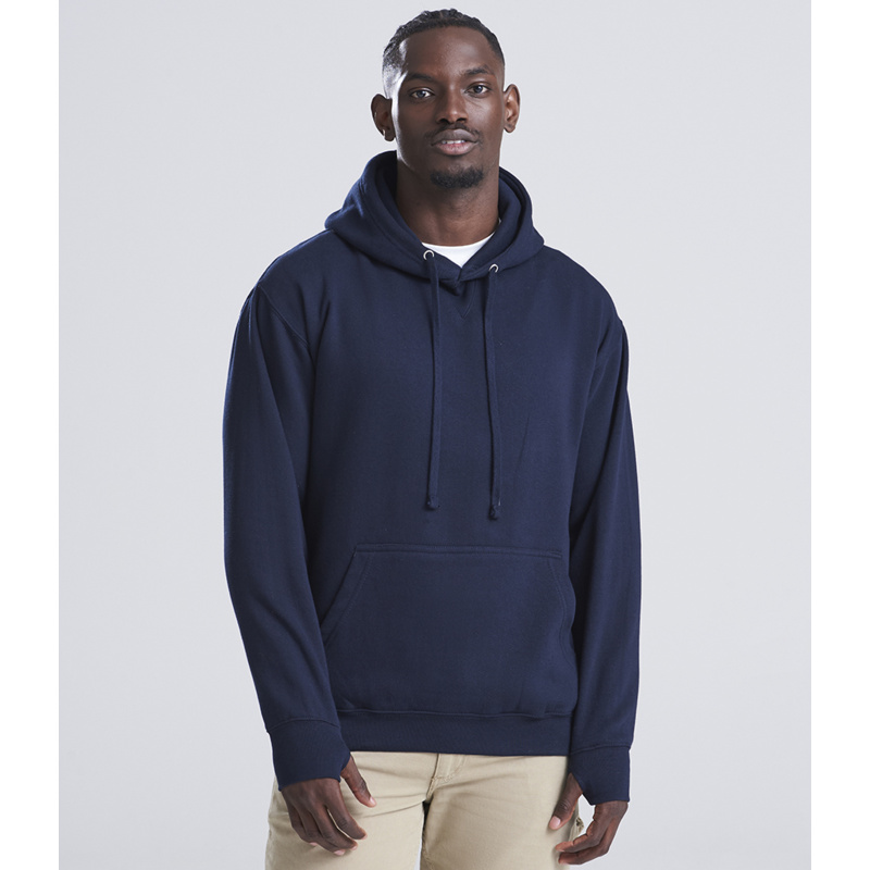 AWDis Street Hoodie Thumbnail