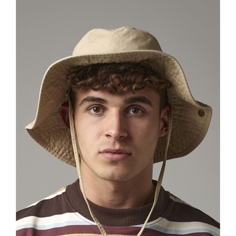 Beechfield Outback Hat Thumbnail