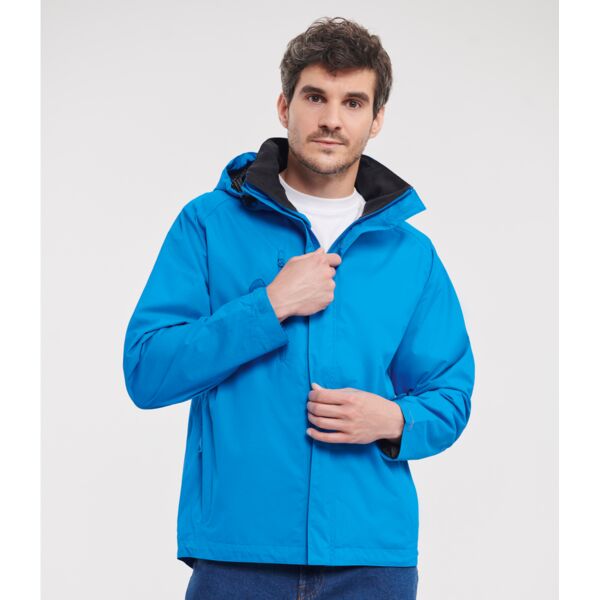 Russell Athletic HydraPlus 2000 Jacket Thumbnail