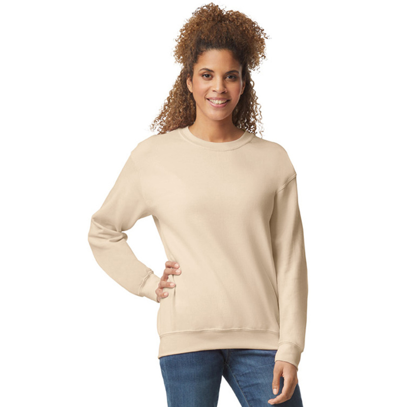 Gildan Heavy Blend™ Sweatshirt Thumbnail