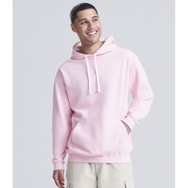 AWDis Varsity Hoodie Thumbnail