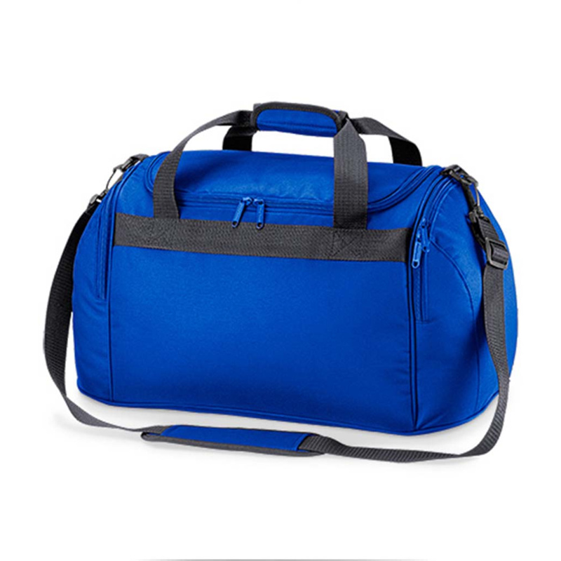 BagBase Freestyle Holdall Thumbnail