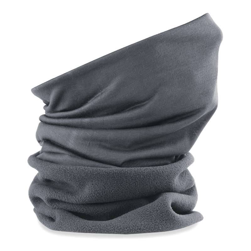 Beechfield Morf® Suprafleece® Thumbnail