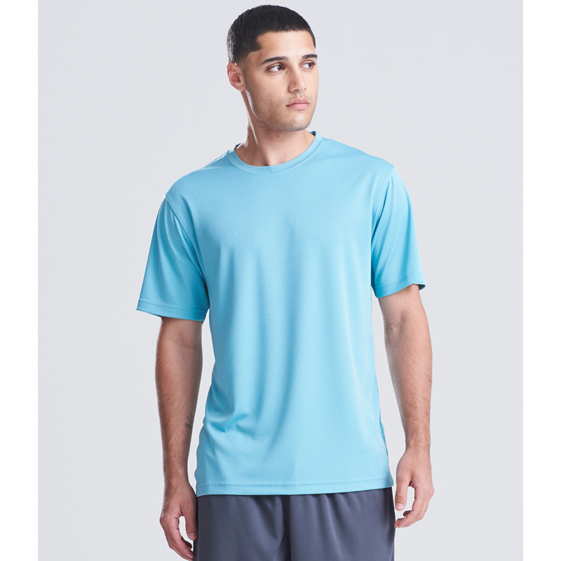 AWDis Cool T-Shirt Thumbnail
