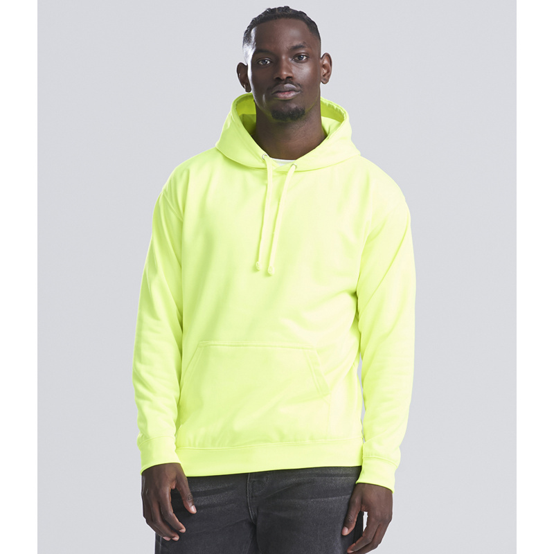 AWDis Electric Hoodie Thumbnail