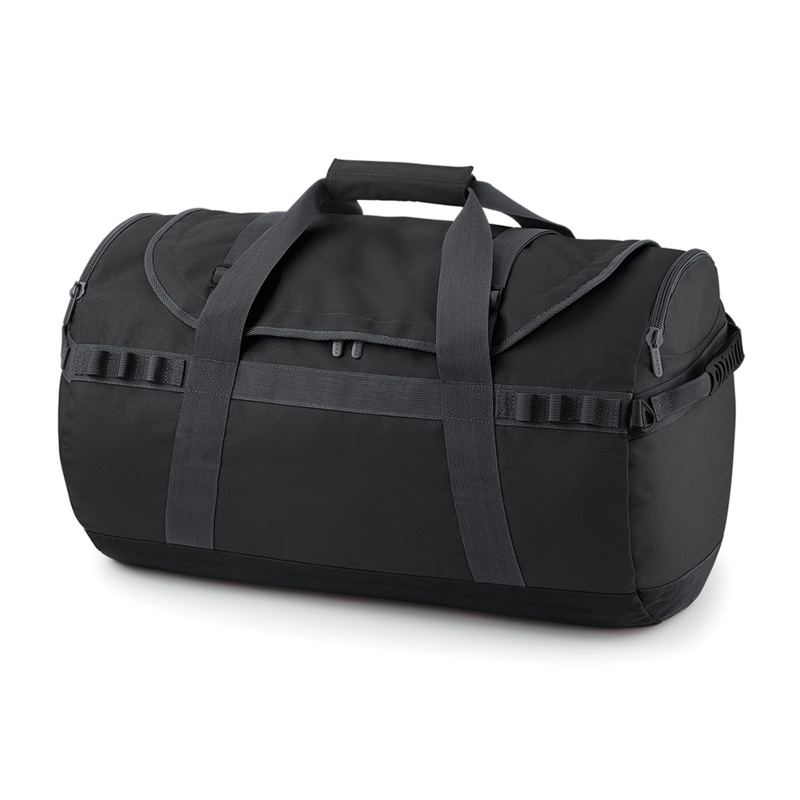 Quadra Pro Cargo Bag Thumbnail