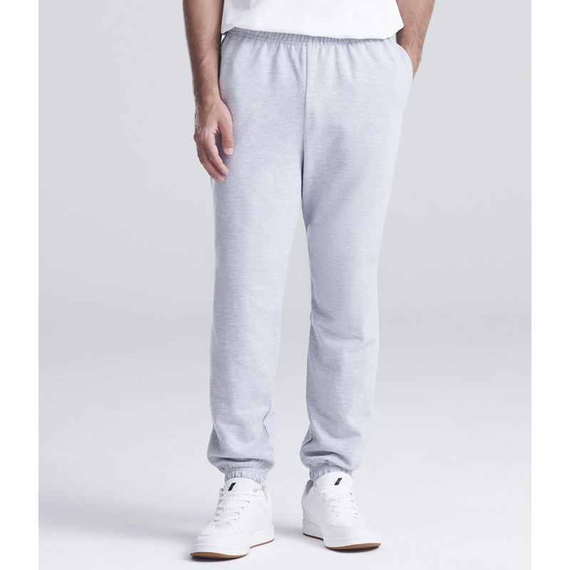 AWDis College Cuffed Jog Pants Thumbnail