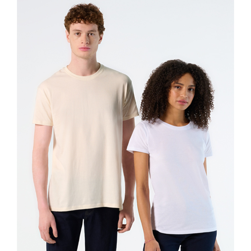 SOL'S Regent T-Shirt Thumbnail