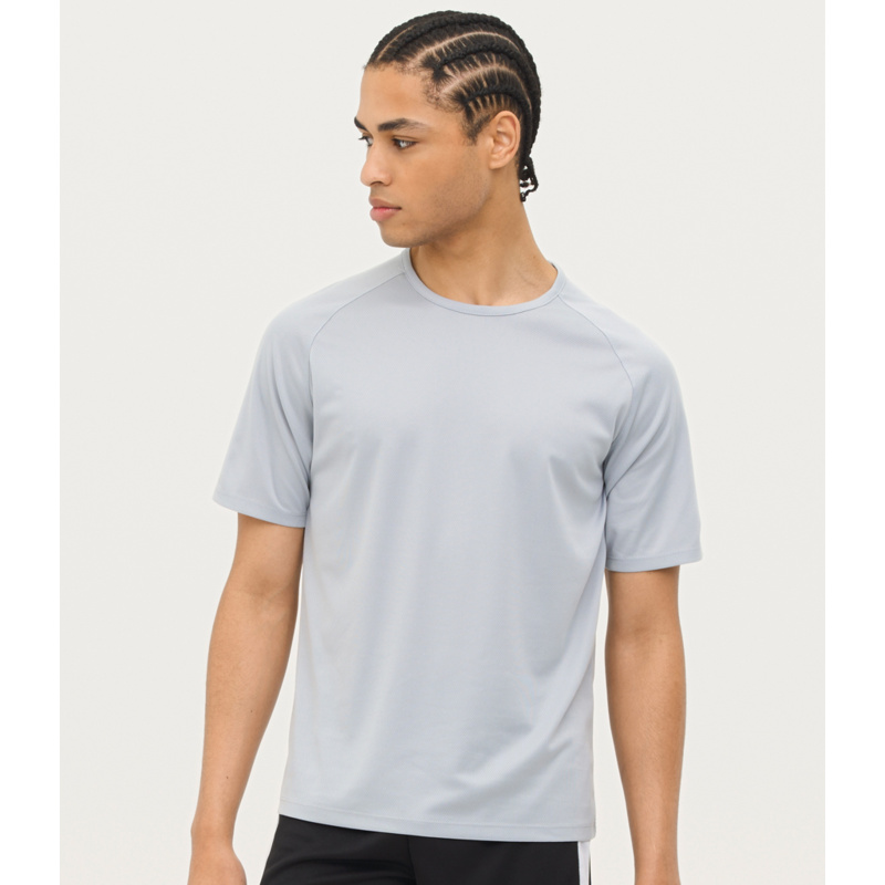 SOL'S Sporty Performance T-Shirt Thumbnail