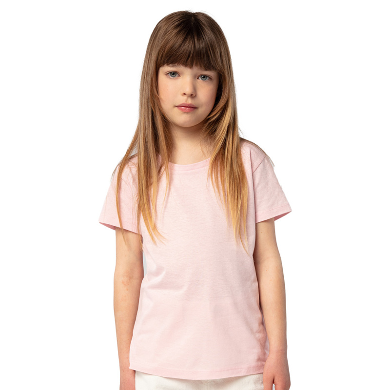 SOL'S Girls Cherry T-Shirt Thumbnail