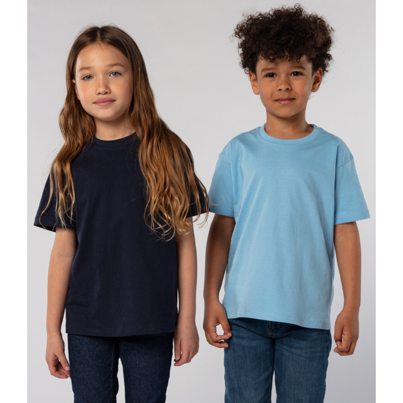 SOL'S Kids Imperial Heavy T-Shirt Thumbnail
