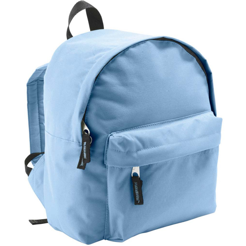 SOL'S Kids Rider Backpack Thumbnail