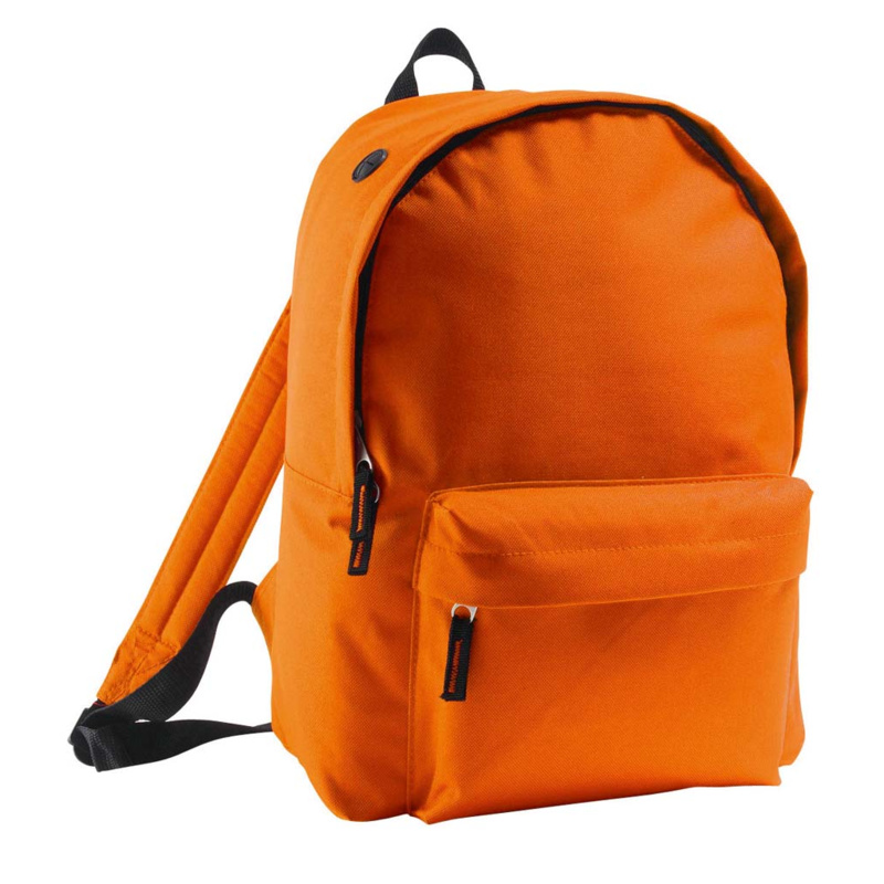 SOL'S Rider Backpack Thumbnail