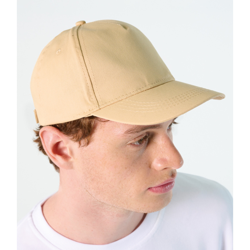 SOL'S Buzz Cap Thumbnail