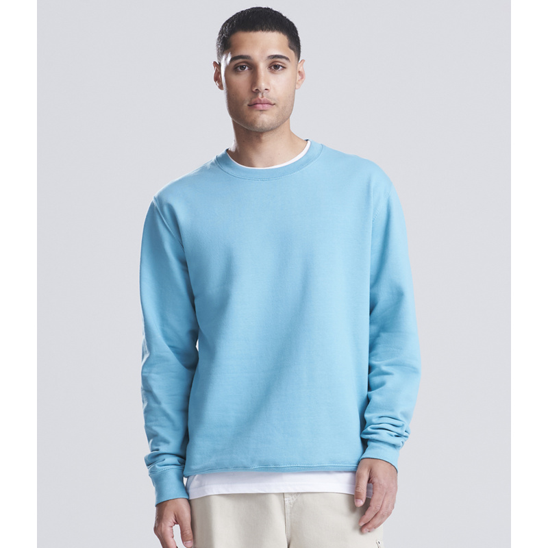 AWDis Sweatshirt Thumbnail