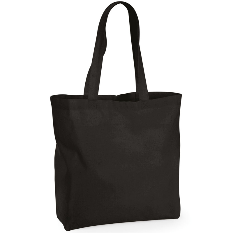 Westford Mill Maxi Bag For Life Thumbnail