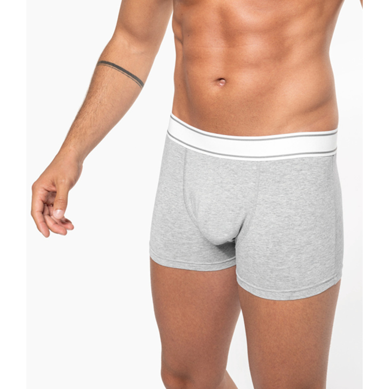 Kariban Boxers Thumbnail