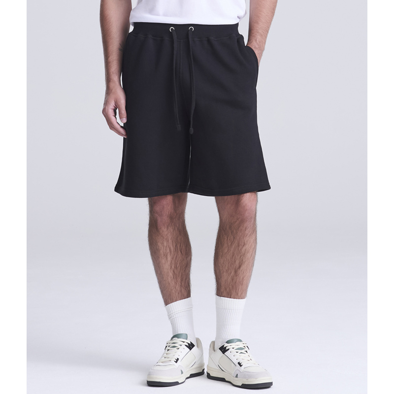 AWDis Campus Shorts Thumbnail