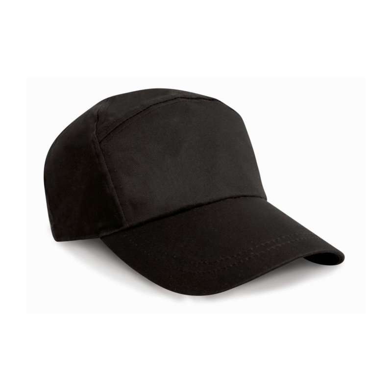 Result Advertising Cap Thumbnail