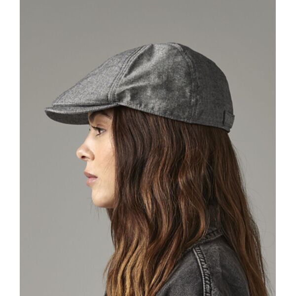 Beechfield Summer Gatsby Cap Thumbnail