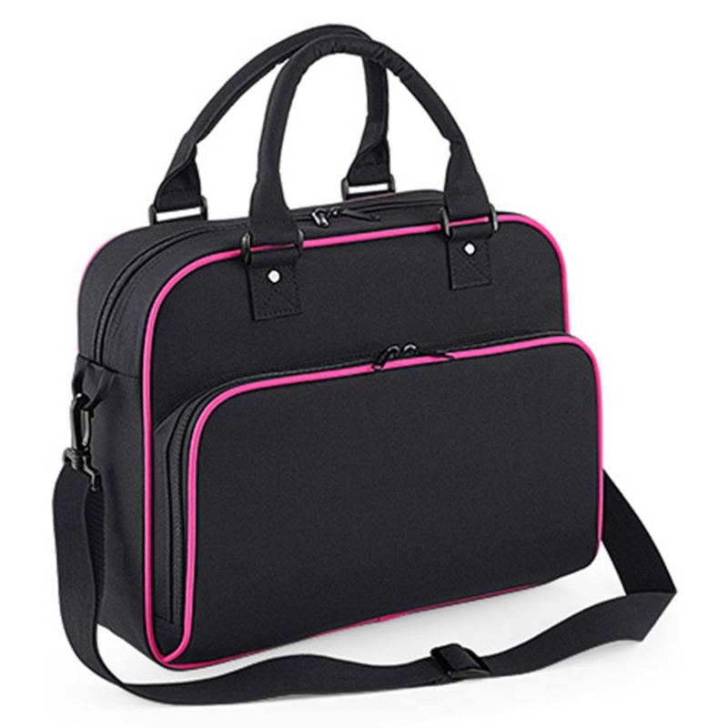 BagBase Junior Dance Bag Thumbnail