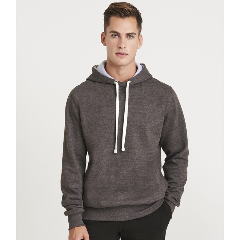 AWDis Chunky Hoodie Thumbnail