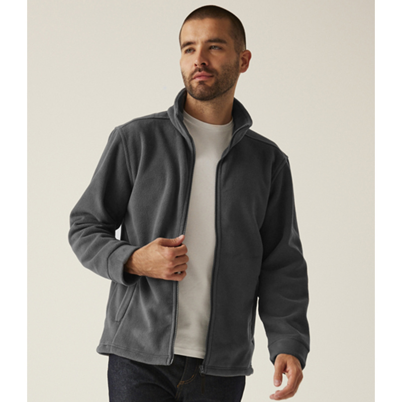 Regatta Thor 300 Fleece Jacket Thumbnail