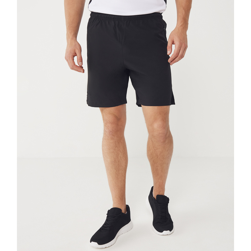 Finden + Hales Pro Stretch Sport Shorts Thumbnail