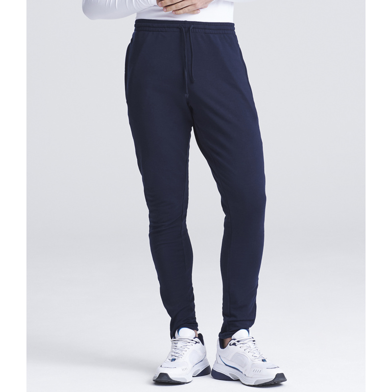 AWDis Cool Tapered Jog Pants Thumbnail