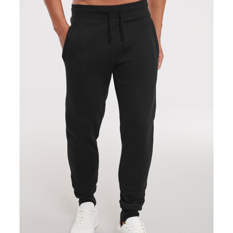 Authentic jog pants Thumbnail